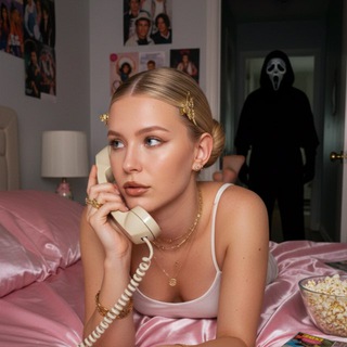 сюжет на паузе 📚