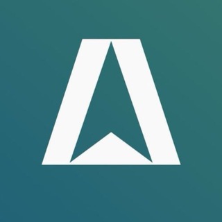 Аленте — блог агентства медицинского маркетинга