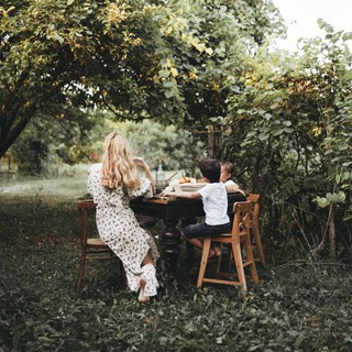 Клуб Свидетелей Красоты