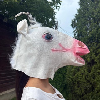 🔱 МОДНЫЙ ТРИП 🔱