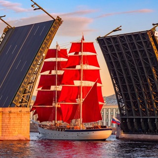 Алё, это Питер