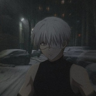 тик ток мод | ex3luv