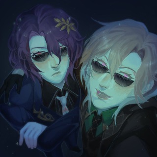 Борис | рест