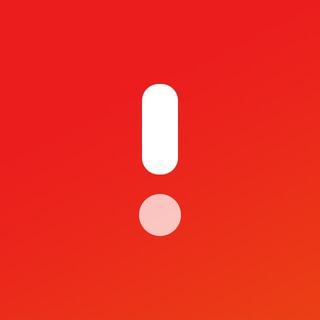 ОПОВЕЩЕНИЯ СЕВАСТОПОЛЬ