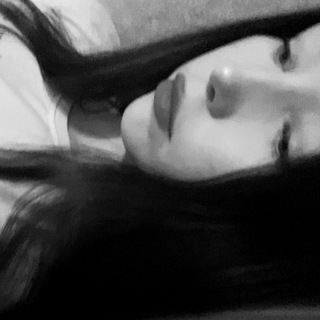 аляска 𝜗𝜚