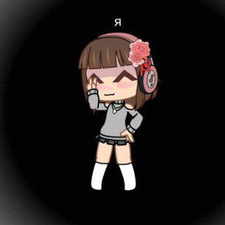 🐾Элис anime cet🐾