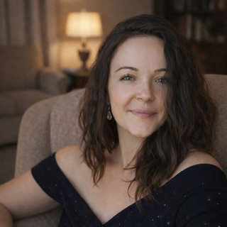 🔞НЕудобно ,но важно...