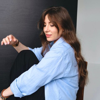 Здравомыслие и отвага 🕊