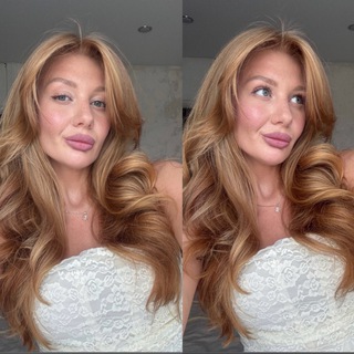 Оно нужно вам, оно нужно всем 🤌🏽