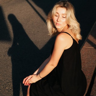 Нафик, Нафикова!