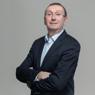 Petr Aleshin Racing Management