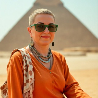 Турист с деньгами