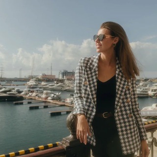 Алеся Василевич