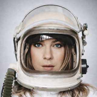 И чтец, и жнец | Алеся Лисовская