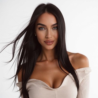 Alesia Uliasheva ☄️