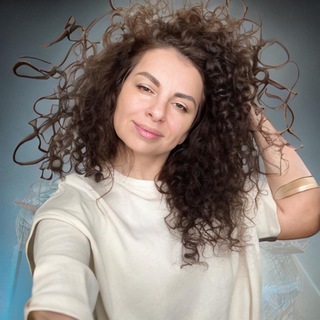 Мария Алескерова / Ремонт квартир / Флиппинг под ключ Москва