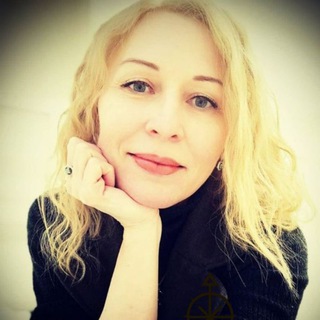 ШКОЛА МАГИИ "ЛЕСНАЯ ВЕДЬМА" Практическая магия в действии