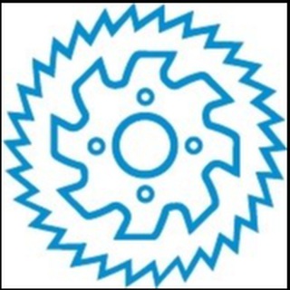 Ассоциация ЛЕСТЕХ