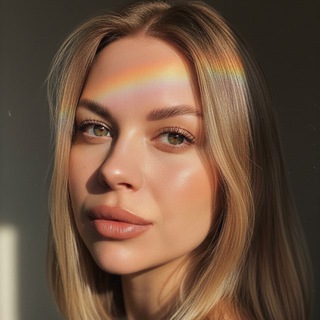 Жизнь в объятиях сына 🤍