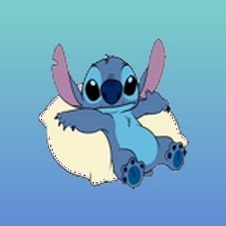 aleveha & faraX = 💞