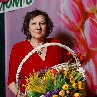 PRO наше настоящее !