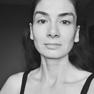 Жизнь в женском теле