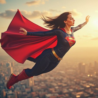 Алевтина | Найди!