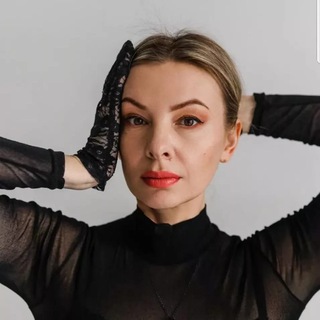 Астрология с Алевтиной