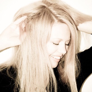 Аля ПРО покупки