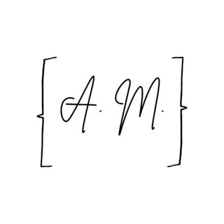 Ale Marketing👩‍💻