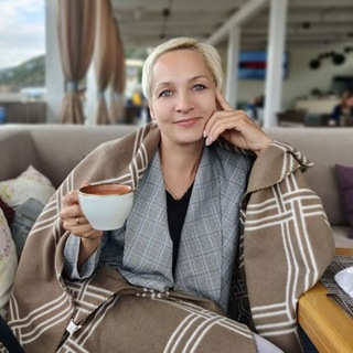 Алевтина | Раннее развитие | Психолог