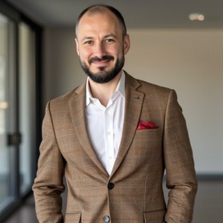 Алексей Темерев | Параллельный импорт и оплаты за рубеж