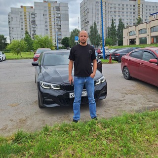 Автоподбор SPB