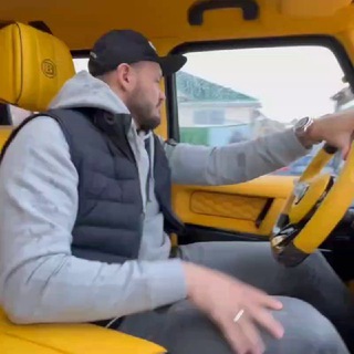 Александр scan | blog | CRYPTO