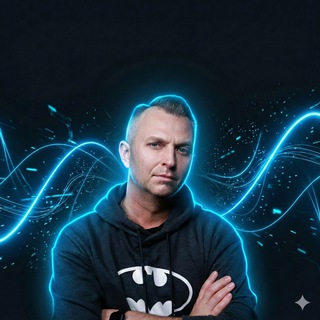 ТАНЦУЙ И ХУДЕЙ