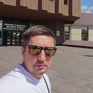 Александр Дмитриенко | Аренда квартир в Сочи