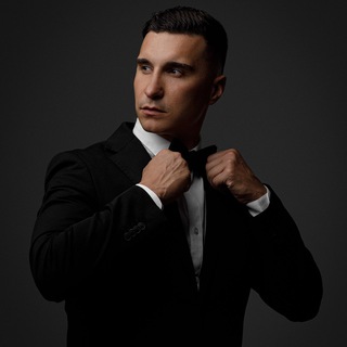 ALEX DUSHEIKO ONLINE