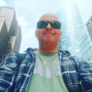 Alex_from_petersburg