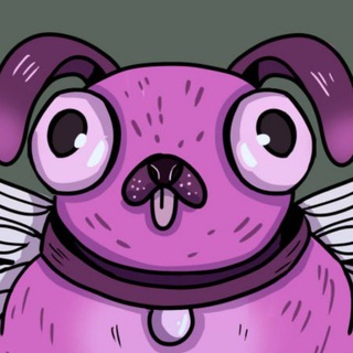 Alex Gorn| книги | игры | творчество