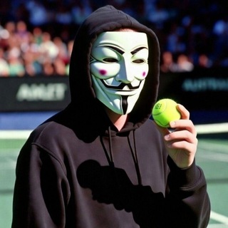 𝐀𝐋𝐄𝐗 Gamble Zone