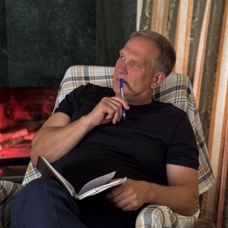 Алексей Курятников // современная поэзия