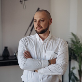 Записки маркетолога. Блог Алексея Овсиенко.