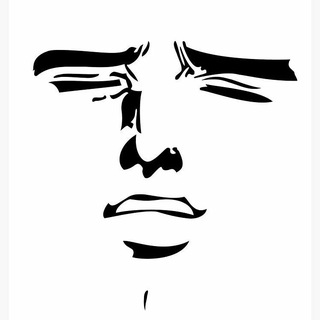 Алекс Мендель Крипто