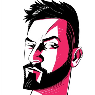 Достучаться до волос