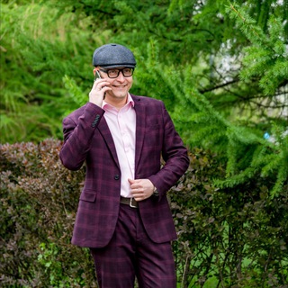 Разбор анализов | Алексей Листошенков