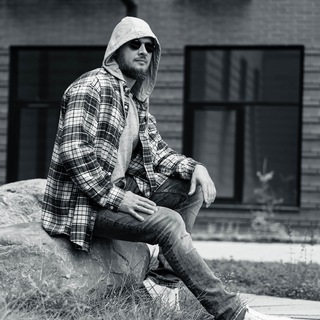 О вечном и влажном 🔞