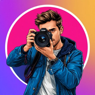 ФотоГид | АлексArt