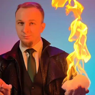 Между психологией и сексом: Александр Бодров