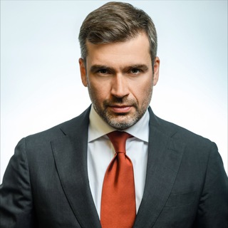 Зайцев ✌🏼| Инвестиции | Путешествия | Life