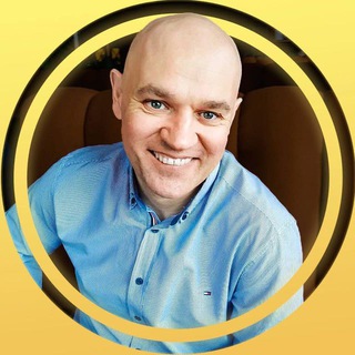 Александр Романов PRO AI